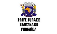 Prefeitura de Santana do Parnaiba
