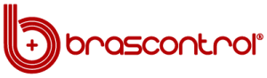 Brascontrol Logotipo