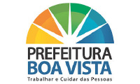 Prefeitura de Boa Vista